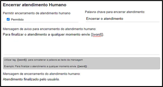 Document image Document image