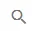  Icon without Active Search