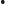 Document image Document image