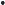 Document image Document image