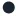 Document image Document image