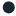 Document image Document image
