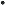 Document image Document image
