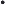 Document image Document image