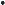 Document image Document image