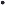 Document image Document image