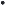 Document image Document image
