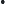 Document image Document image