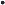 Document image Document image