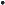 Document image Document image