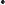 Document image Document image