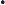 Document image Document image