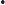 Document image Document image