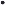 Document image Document image