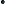 Document image Document image