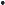 Document image Document image