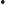 Document image Document image