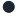 Document image Document image