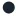 Document image Document image