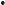 Document image Document image