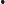 Document image Document image