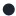 Document image Document image