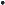 Document image Document image