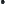 Document image Document image