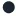 Document image Document image