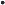 Document image Document image