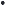 Document image Document image