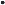Document image Document image