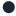 Document image Document image