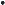 Document image Document image