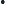 Document image Document image