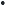 Document image Document image