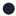 Document image Document image
