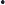 Document image Document image