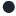 Document image Document image