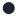 Document image Document image