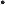 Document image Document image