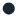 Document image Document image