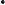 Document image Document image