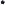 Document image Document image