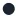Document image Document image