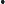 Document image Document image