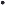 Document image Document image