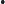 Document image Document image
