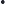 Document image Document image