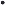 Document image Document image